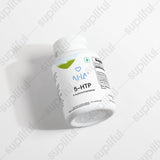 5-HTP