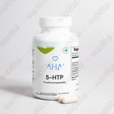 5-HTP