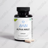 Testosterone Booster