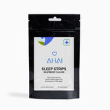 Sleep Strips