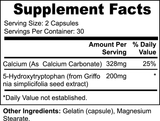 5-HTP